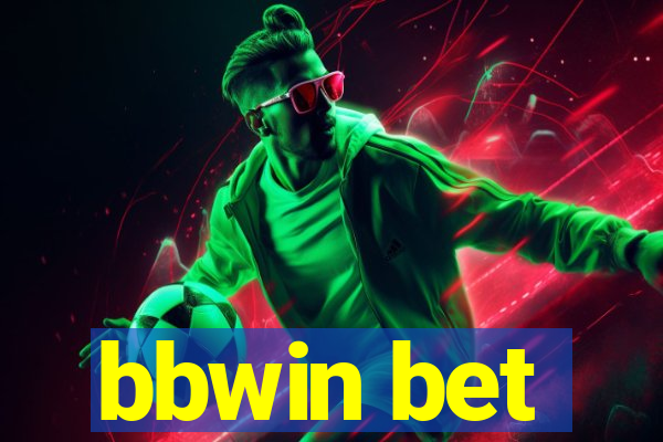 bbwin bet
